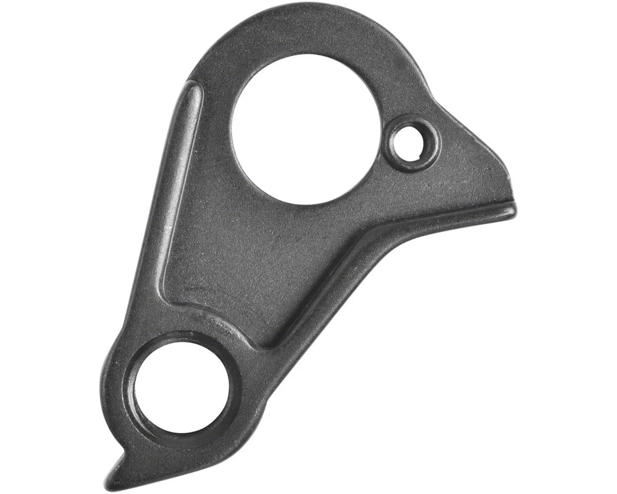Wheels Manufacturing Derailleur Hanger 407 - view 2